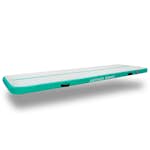 Treningsmatte AirTrack Nordic Standard