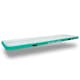 Treningsmatte AirTrack Nordic Standard