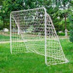 Fotballmål ProSport 366x183 cm