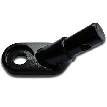 Tilhengerfeste Trekker