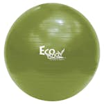 Gymball Eco Body