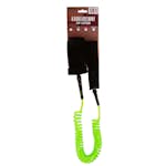 Sikkerhetsline Deep Sea til SUP-brettet