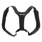 Holdningsvest React Justerbar