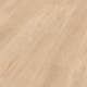 Laminatgulv Meister Laminate LD 150 Taverna Eik 6428