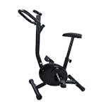 Treningsykkel React V2