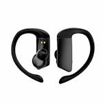 Hodetelefoner Kuura KuuraPods Sport Pro