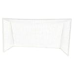 Fotballmål ProSport Robust 366x180 cm