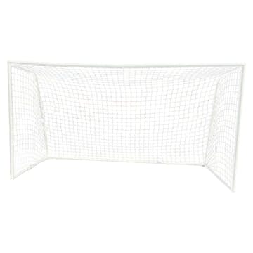 Fotballmål ProSport Robust 366x180 cm