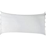 Sikkerhetsnett ProSport Bakgrundsnett for Mål