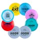 Frisbeegolf Viking Discs VD Starter Set 8-Disc Sett