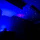 Stjerneprojektor Polar Night Deluxe