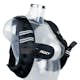 Vektvest React 5 kg