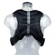 Vektvest React 5 kg