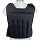 Vektvest Core 15 kg