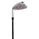 Golfkøller React Senior 5-pakke