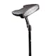 Golfkøller React Senior 5-pakke