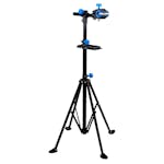 Sykkelstativ Trekker Pro for Reparasjon
