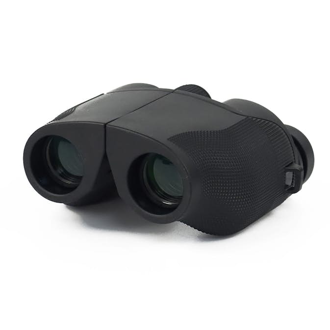 Kikkert Trekker K2500