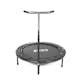 Trampoline Core 100 cm