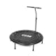 Trampoline Core 100 cm