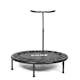 Trampoline Core 100 cm
