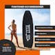 SUP-Brettsett Deep Sea SUP-Board PRO