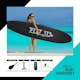 SUP-Brettsett Deep Sea SUP-Board PRO