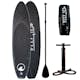 SUP-Brettsett Deep Sea XXL 330 cm