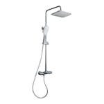 Takdusjsett Lykke Deluxe