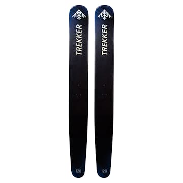 Turski Trekker 120 cm