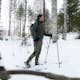 Turski Trekker 160 cm