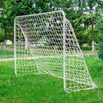 Fotballmål Prosport Official 2-pk 366 x 183 cm