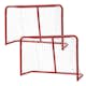 Hockeymål Prosport 2-pk