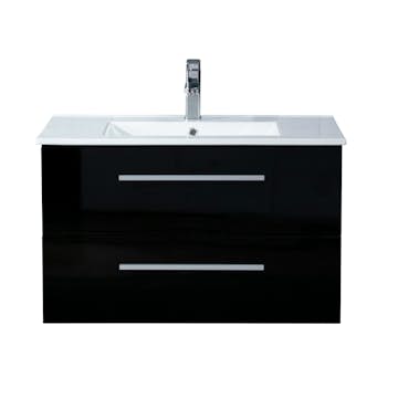 Servantskap Lykke Nordic Original