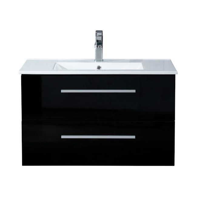 Servantskap Lykke Nordic Original