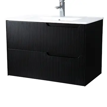 Servantskap Lykke Polar Deluxe