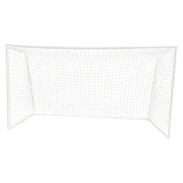 Fotballmål ProSport Robust 210x150x50 cm