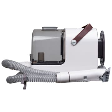 Hundeklipper Trekker Pro