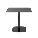 Skrivebord Lykke L200 Hev- og Senkbar