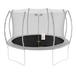 Matte til Trampoline React Aero