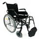 Rullestol Arvo Standard