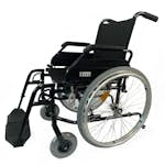 Rullestol Arvo Standard