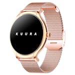 Smartwatch Kuura FW3 V3