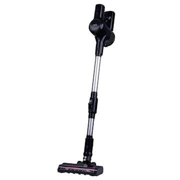 Trådløs Støvsuger Lykke Pro 1000 V2