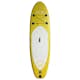 SUP-Brettsett Deep Sea Standard