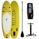 SUP-Brettsett Deep Sea Standard