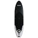 SUP-Brett Deep Sea Kayak Pro 300 cm