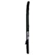 SUP-Brett Deep Sea Kayak Pro 300 cm