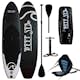 SUP-Brett Deep Sea Kayak Pro 300 cm