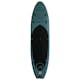 SUP-Brett Deep Sea Kayak Pro 300 cm